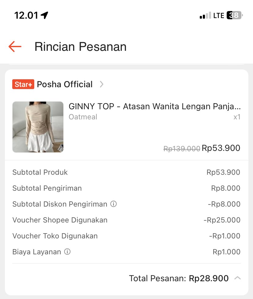 link🍊dibio tweet media