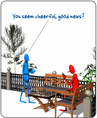 B_E_Sutherland's tweet image. 🇿🇦 New Faceless Published: He thought it was going well. It really, really wasn’t.
faceless.co.za/read_fl.asp?pa…
#FacelessComics #faceless