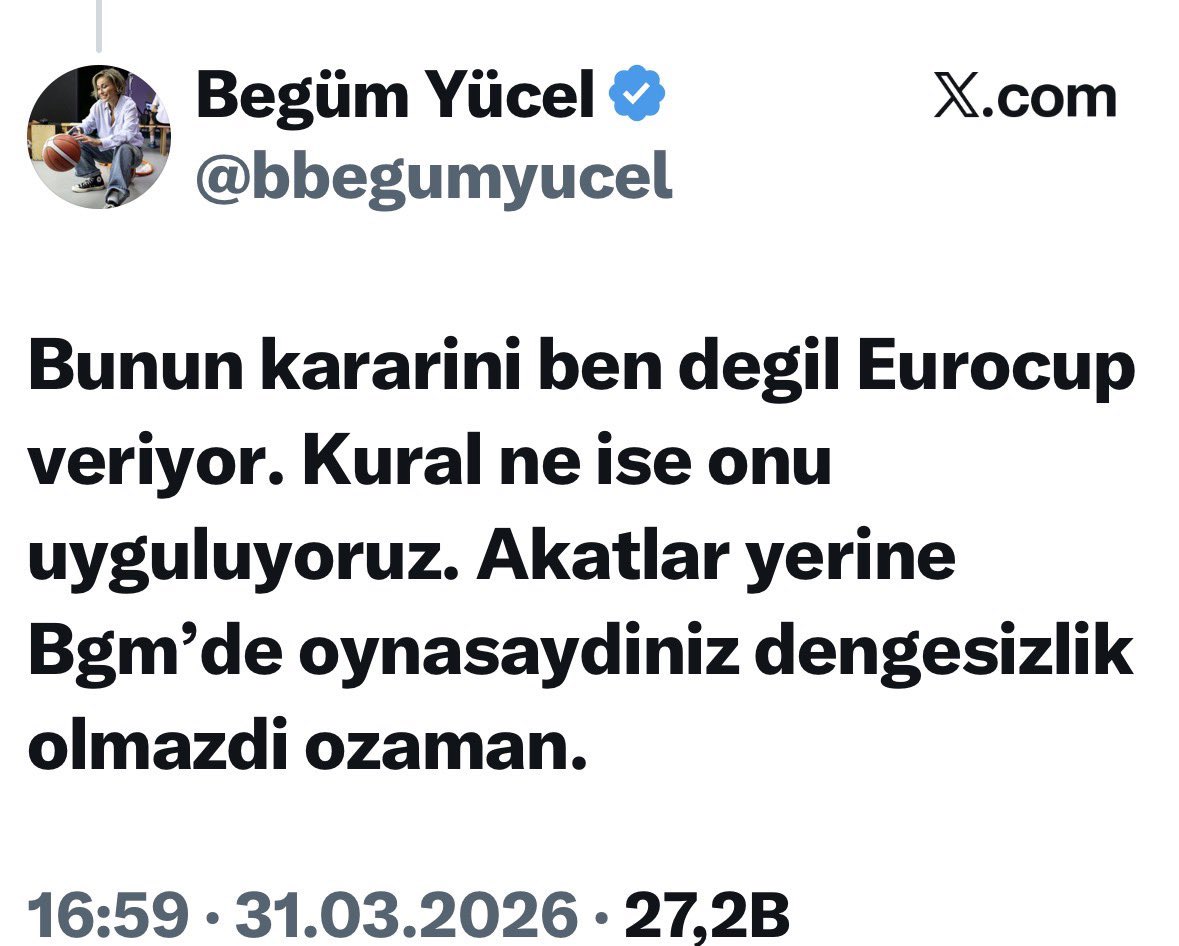 s_suavi's tweet photo. Deve kuşu nedir bilir misiniz sayın Başkan . Bugünler, bu maçlar geçer ama bu işler karşınıza çıkar yapmayın!! @HuseyinYucell 
@bbegumyucel https://t.co/IElHXCtO4D