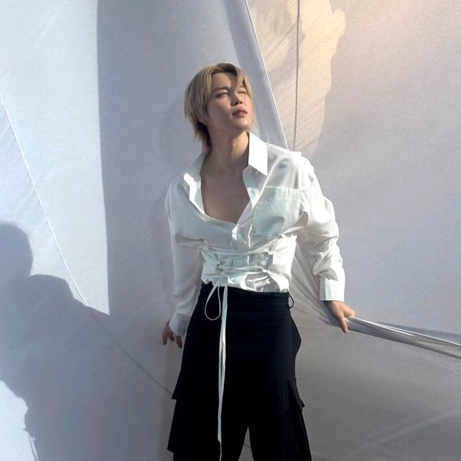 UPJM ︎☾︎ tweet media