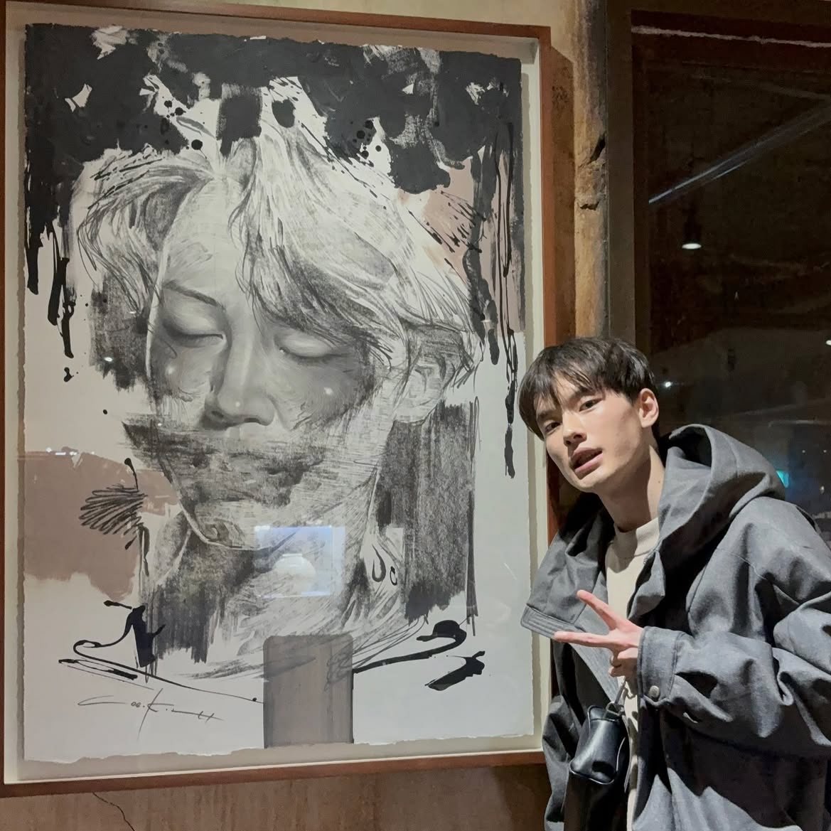 UPJM ︎☾︎ tweet media