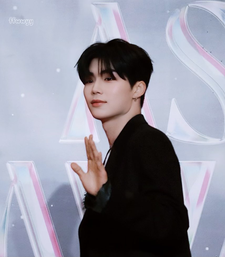 ㅂㅁㅇ tweet media