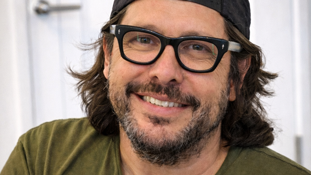 C21Media's tweet photo. Age of Adaline writer Salvador Paskowitz launches microdrama outfit Super Punchy https://t.co/jgcLa6QtSH https://t.co/qszOGoYSjM