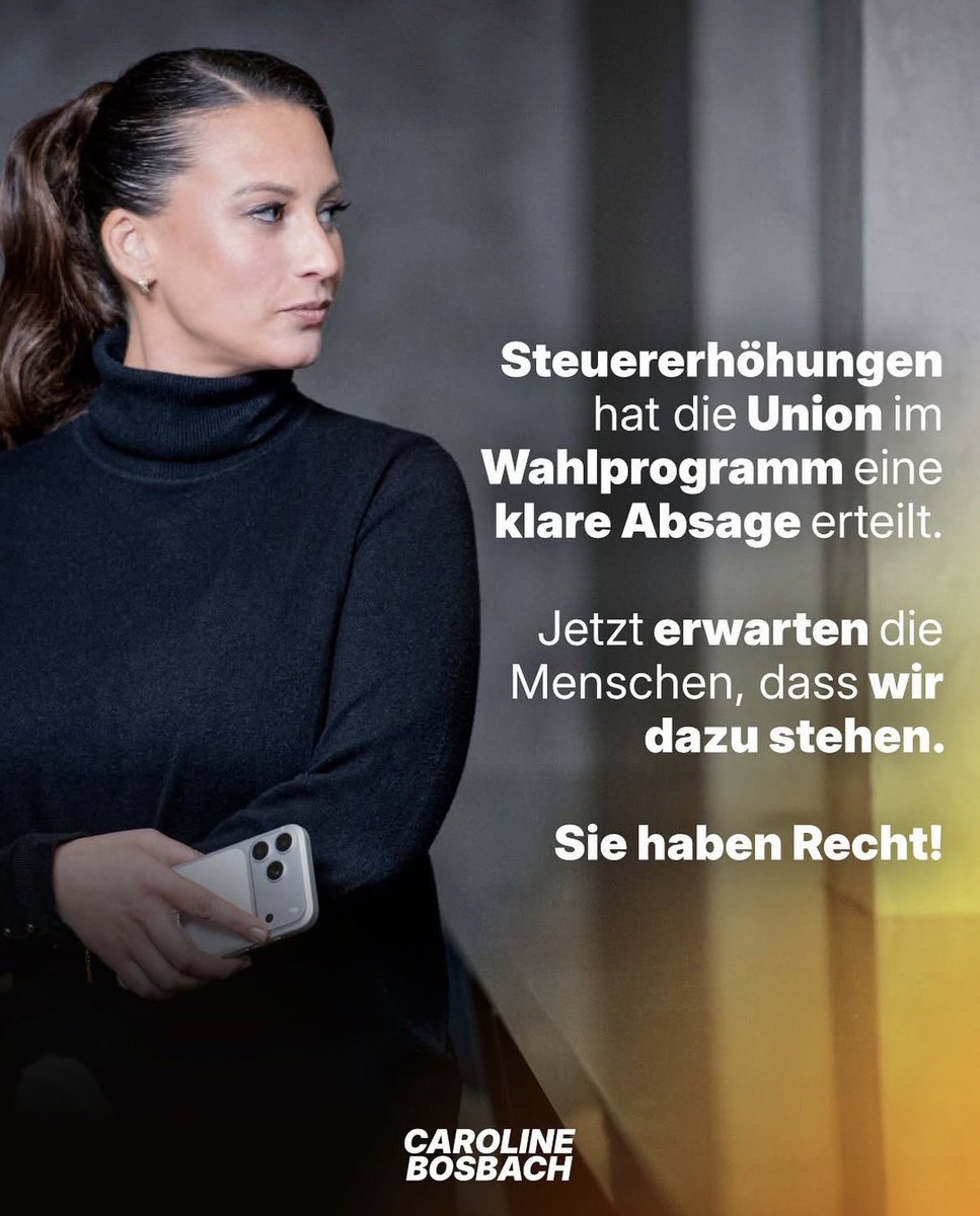 OvThn's tweet photo. #Steuererhöhungen mit den Stimmen der #CDU - das geht jetzt gar nicht, @_FriedrichMerz!😡 Sollte das kommen, dann bin ich raus! Endgültig. @CDU @bundeskanzler @CarolineBosbach @jensspahn https://t.co/X8j1XQaeQu