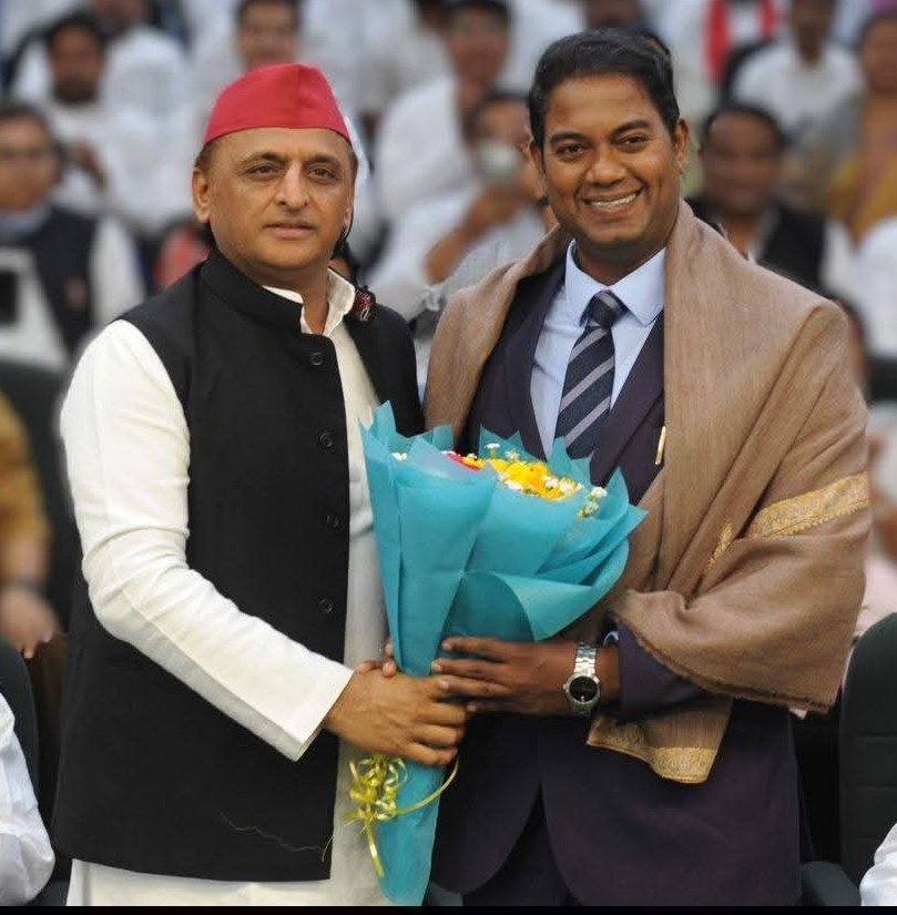 rajratna tweet media