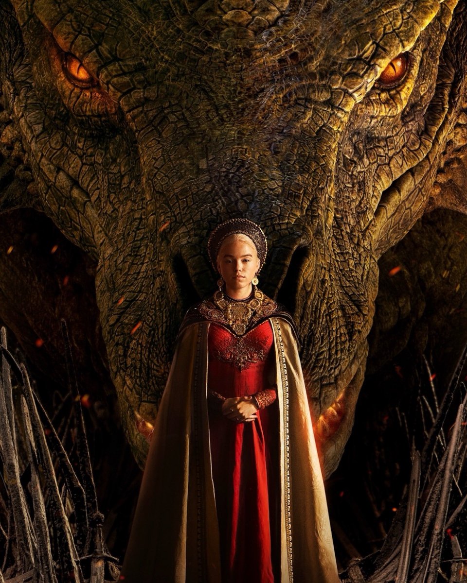 westerosies tweet media