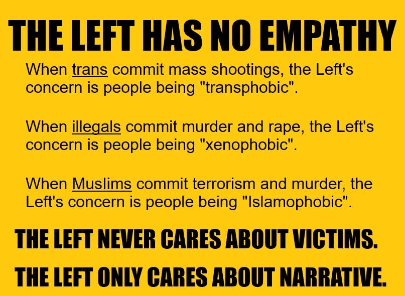 Sassafrass84 tweet media