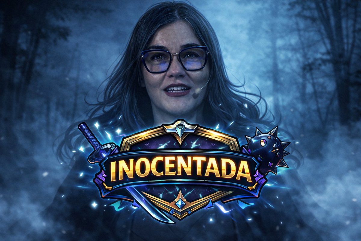 Maria do Bairro tweet media