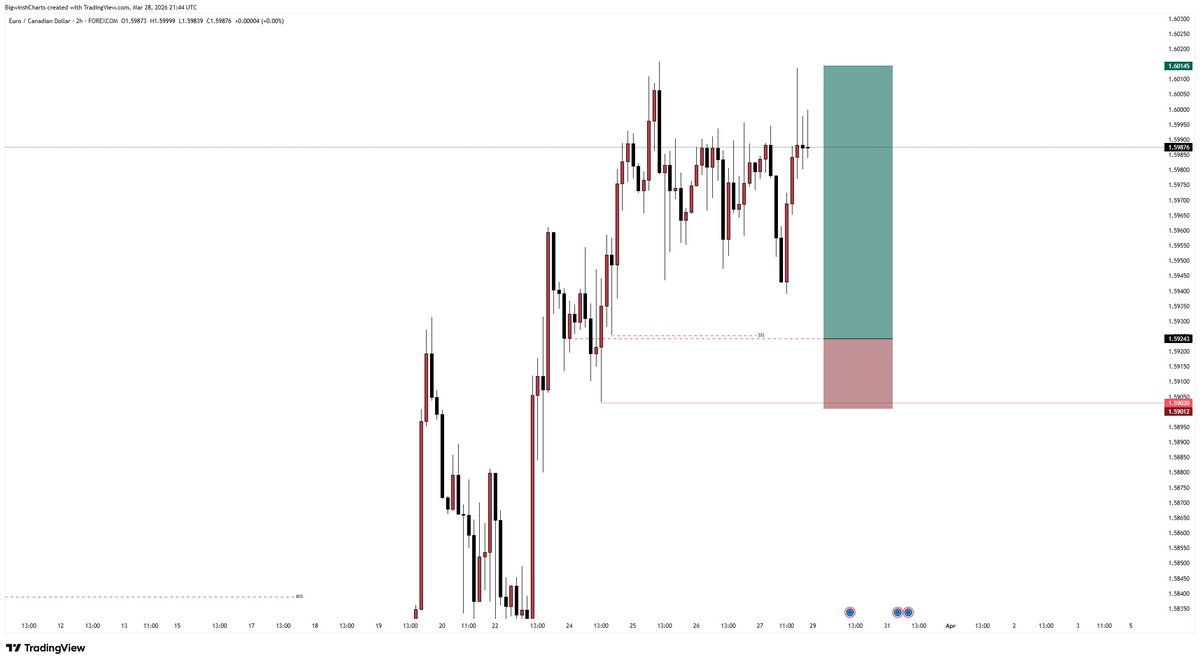 Dan •𝕿𝖍𝖊 𝕲𝖗𝖊𝖆𝖙 tweet media