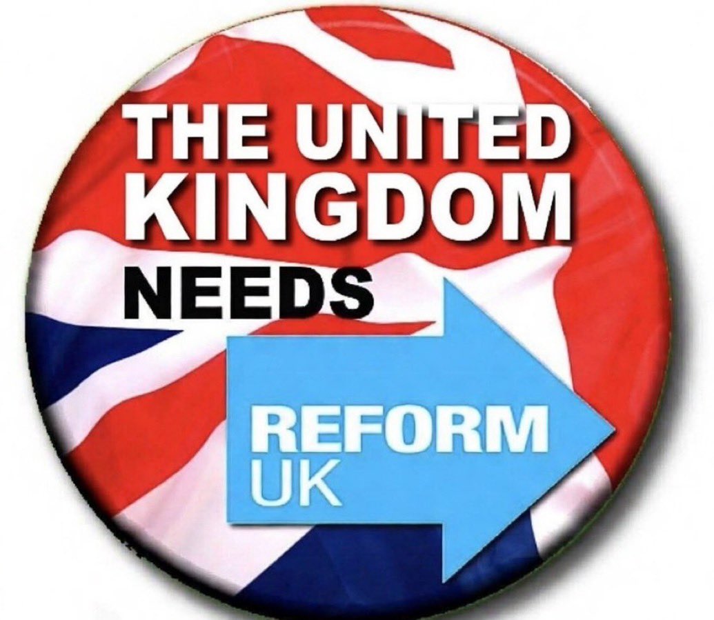 James Thorburn 🇬🇧🏴󠁧󠁢󠁥󠁮󠁧󠁿🇭🇰🇸🇻 tweet media