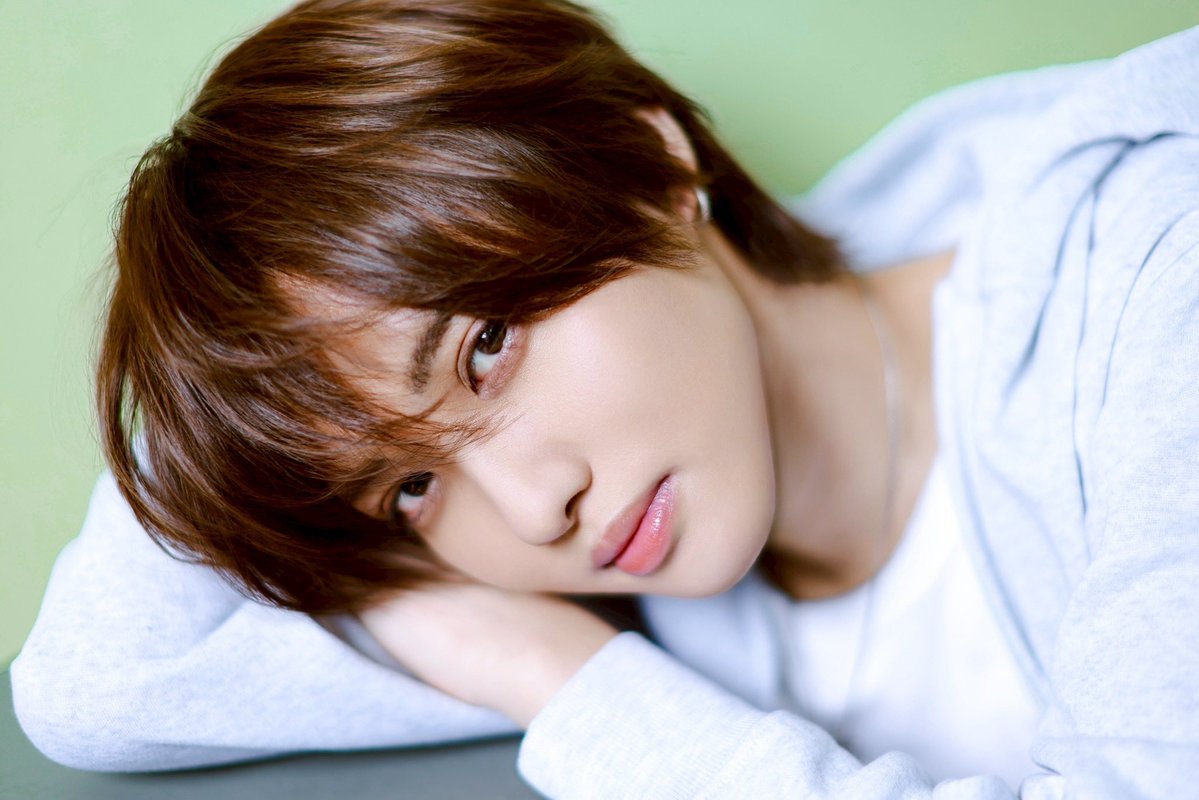 TOP DANDY別館【公式】 tweet media