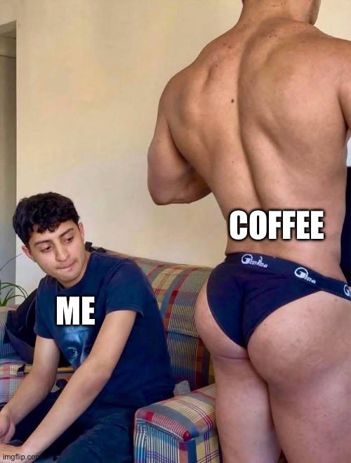 EMmanuel🇳🇬 tweet media