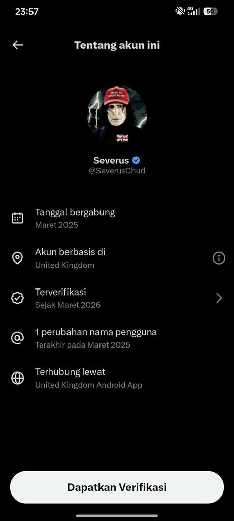 Yanas Khoir tweet media