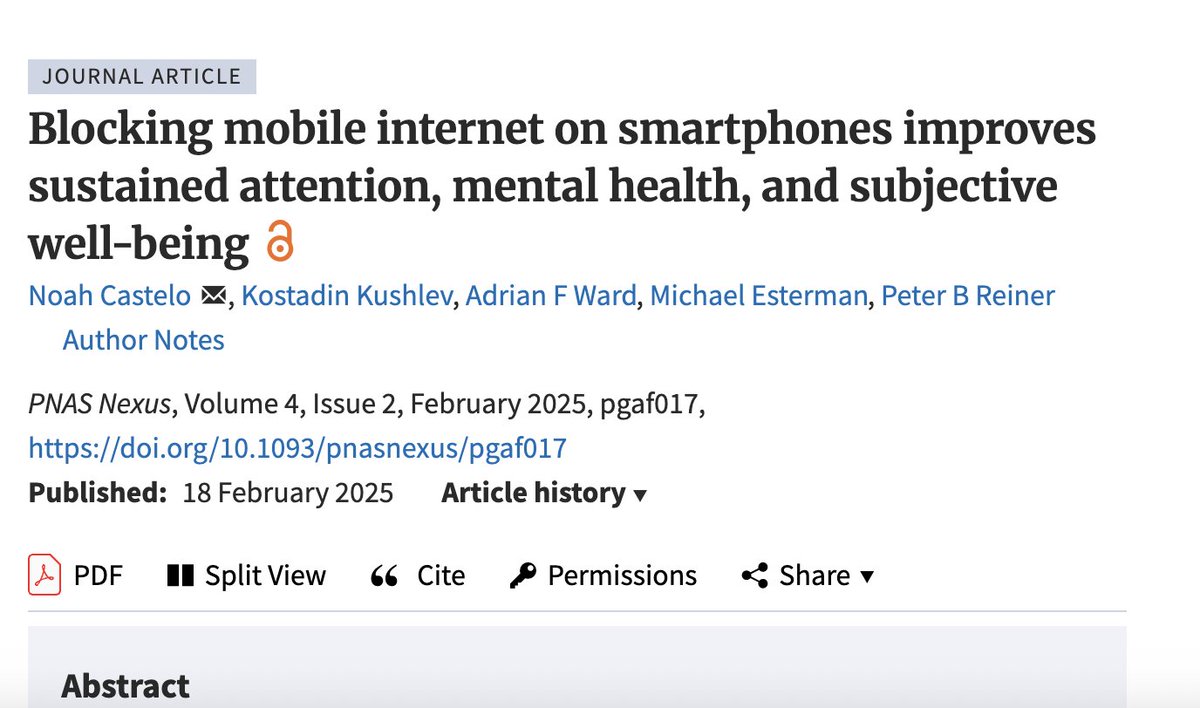 Carnivore Aurelius ©🥩 ☀️🦙 tweet media