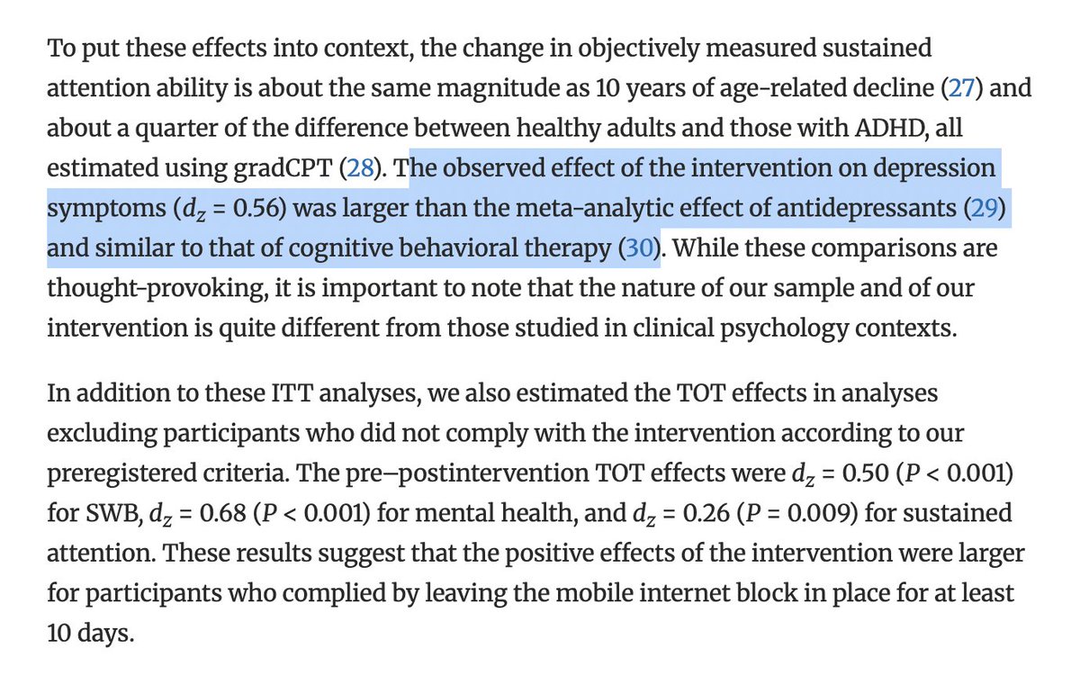 Carnivore Aurelius ©🥩 ☀️🦙 tweet media