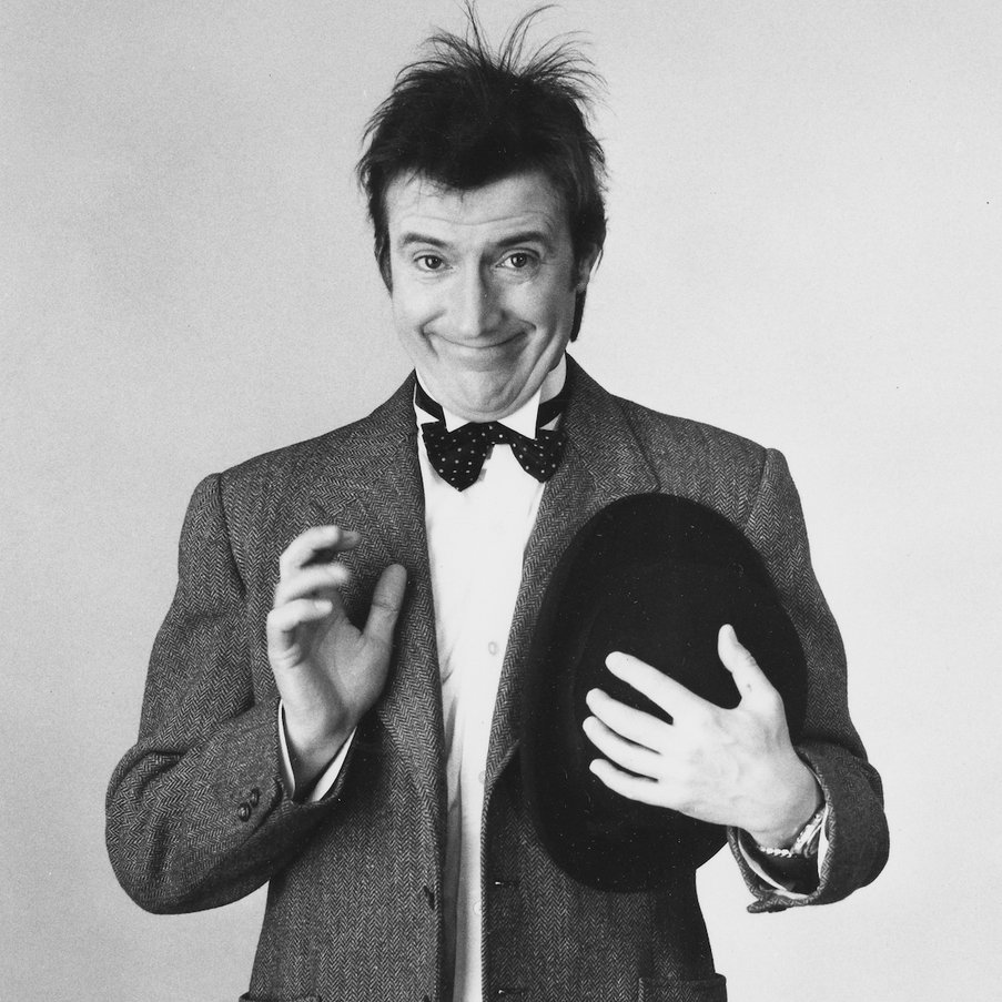 Mark Braxton 💙 tweet media