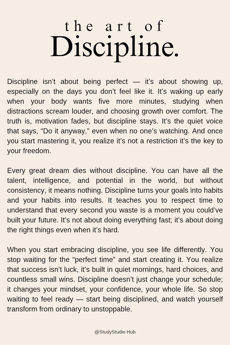 Words of Wise | Mindset Coach tweet media