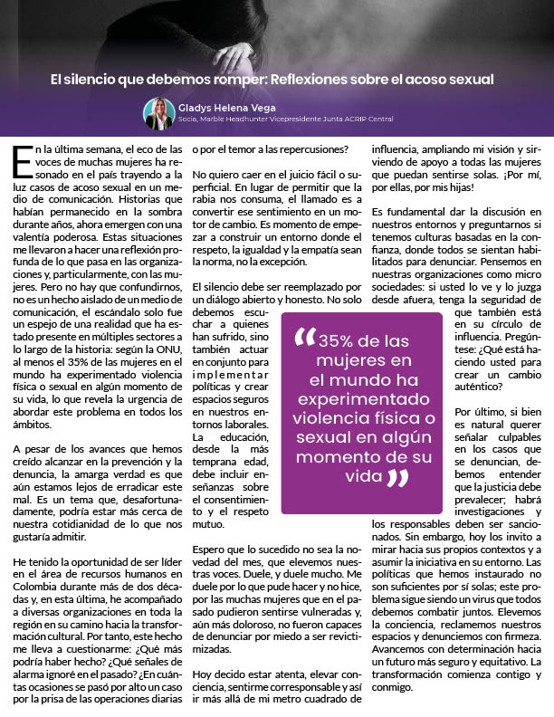 ACRIP Región Central tweet media