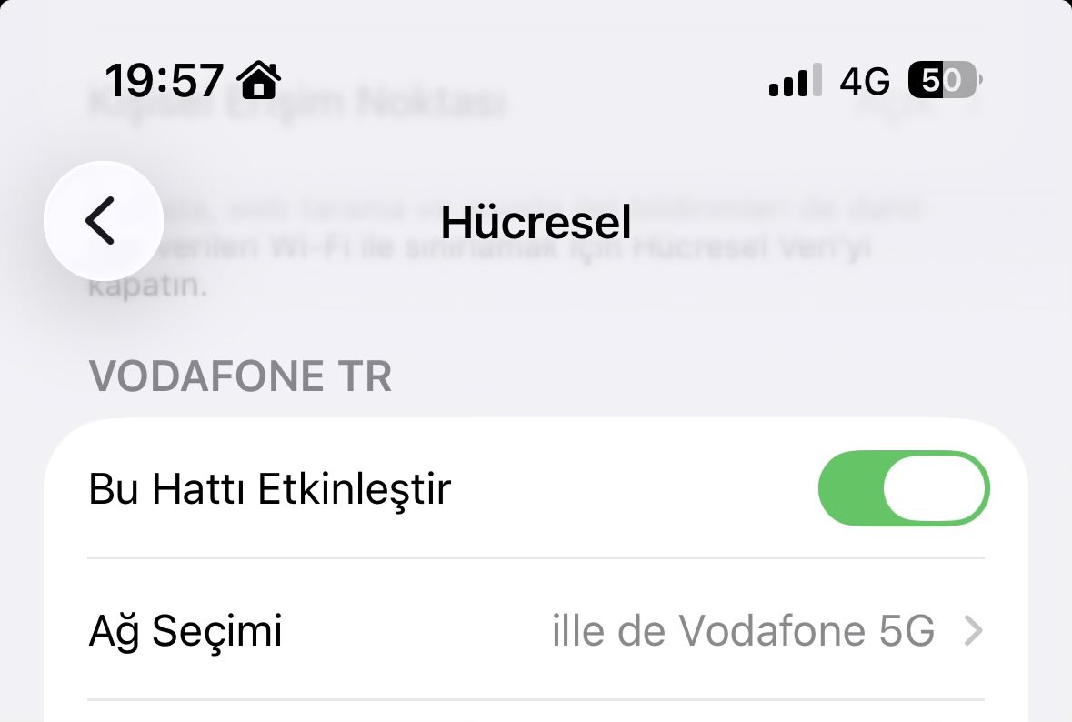 Serdar Akpınar tweet media