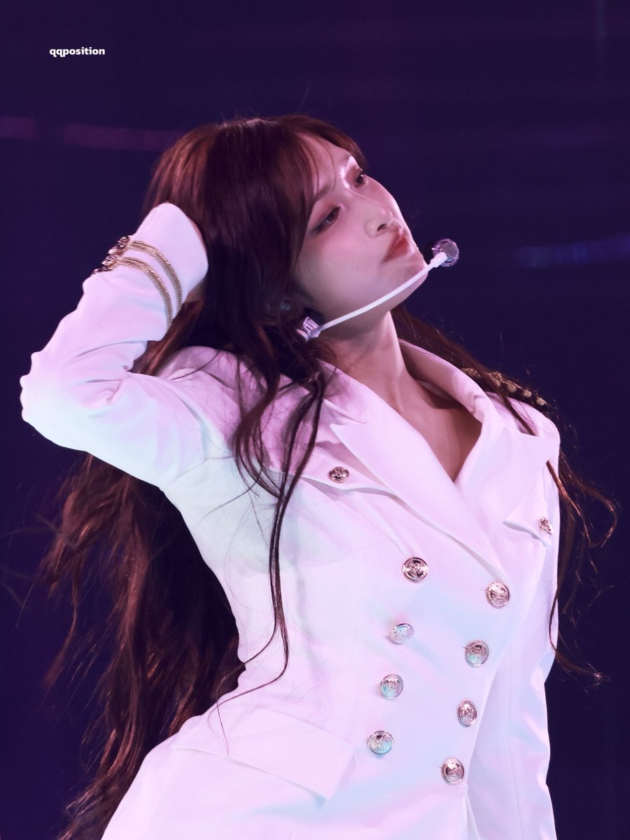 乔乔position tweet media