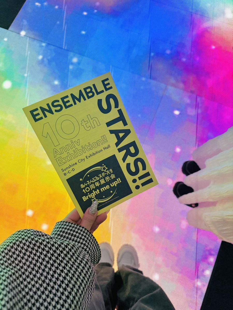 𖤐 kana 𖤐 tweet media