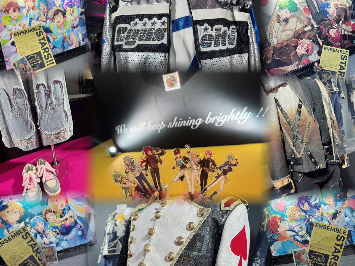 𖤐 kana 𖤐 tweet media