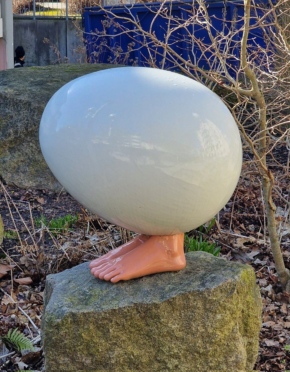 Hanna ❯❯❯❯ ໑̣ ×͜×🍋🌶🍅🪩🍺☘️ tweet media