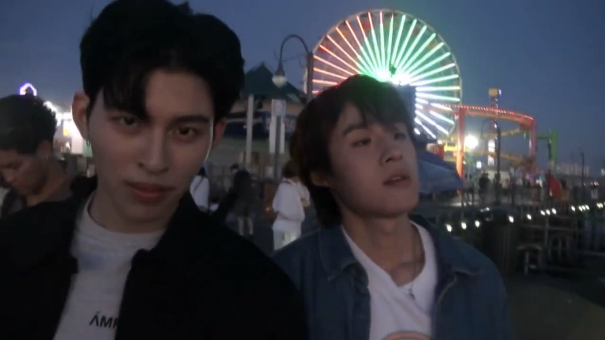 ☁️☁️☁️☁️ tweet media