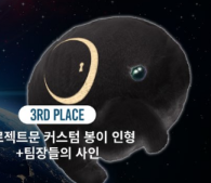 First name "W" second name "Goons". Names W Goons. tweet media