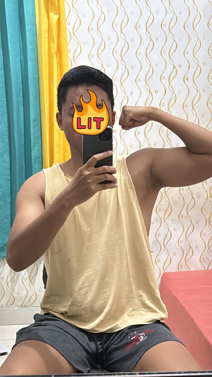 💙 | ayok mutualan tweet media