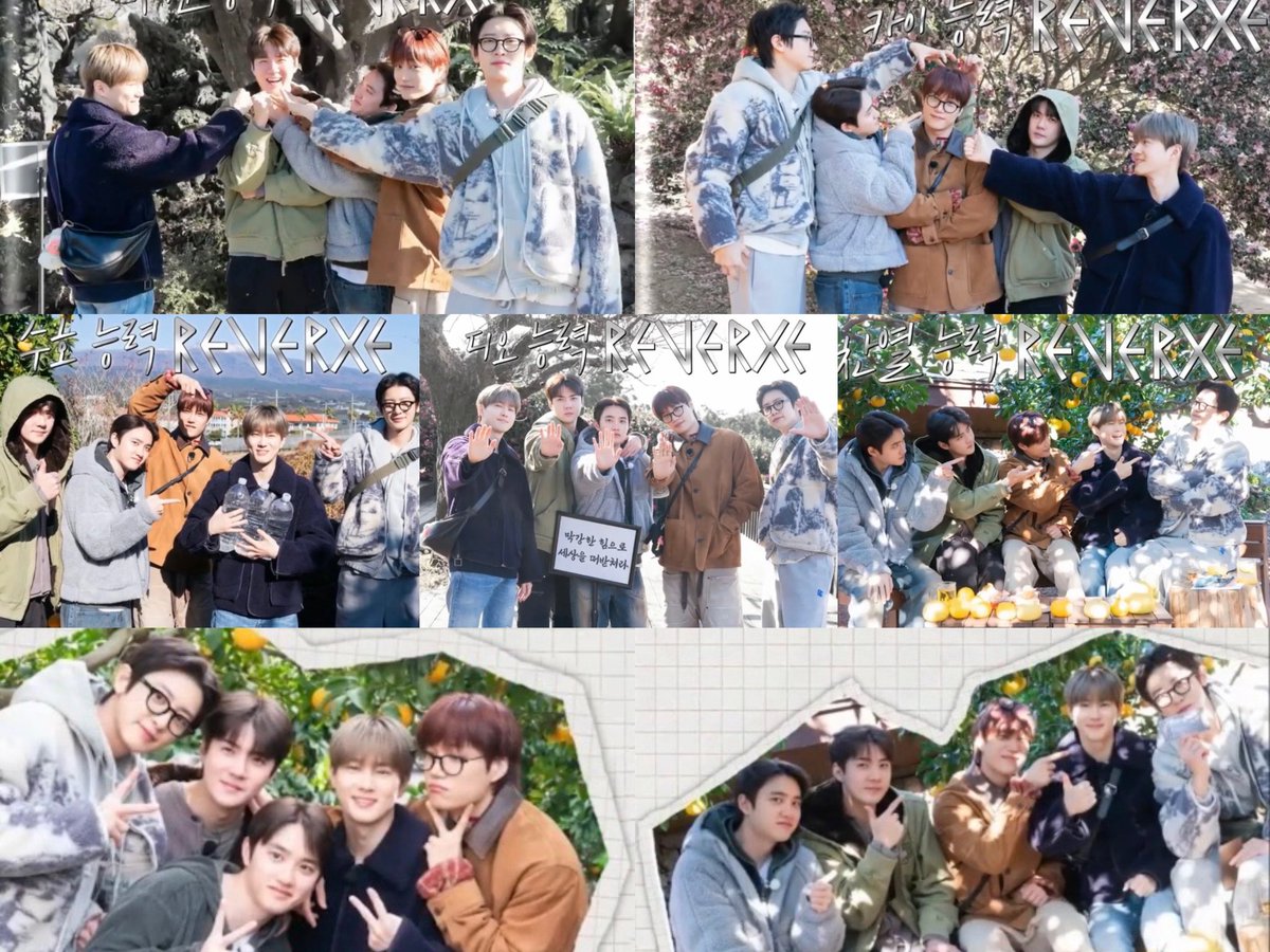 riss ☽̶☾ @ after dm tweet media