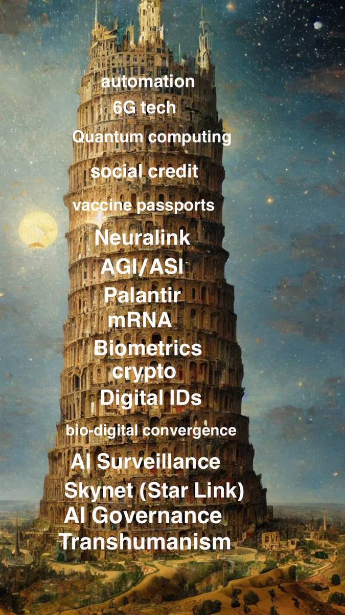 Andromeda11711 tweet media