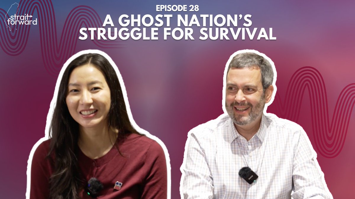 Special Competitive Studies Project tweet media