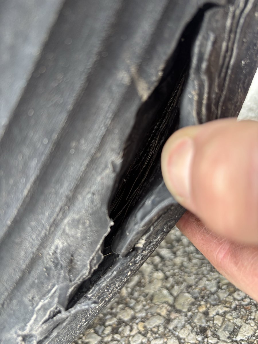 HRPS - Commercial Vehicle Unit tweet media