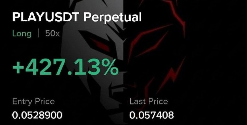 ROHDA CLINTON tweet media