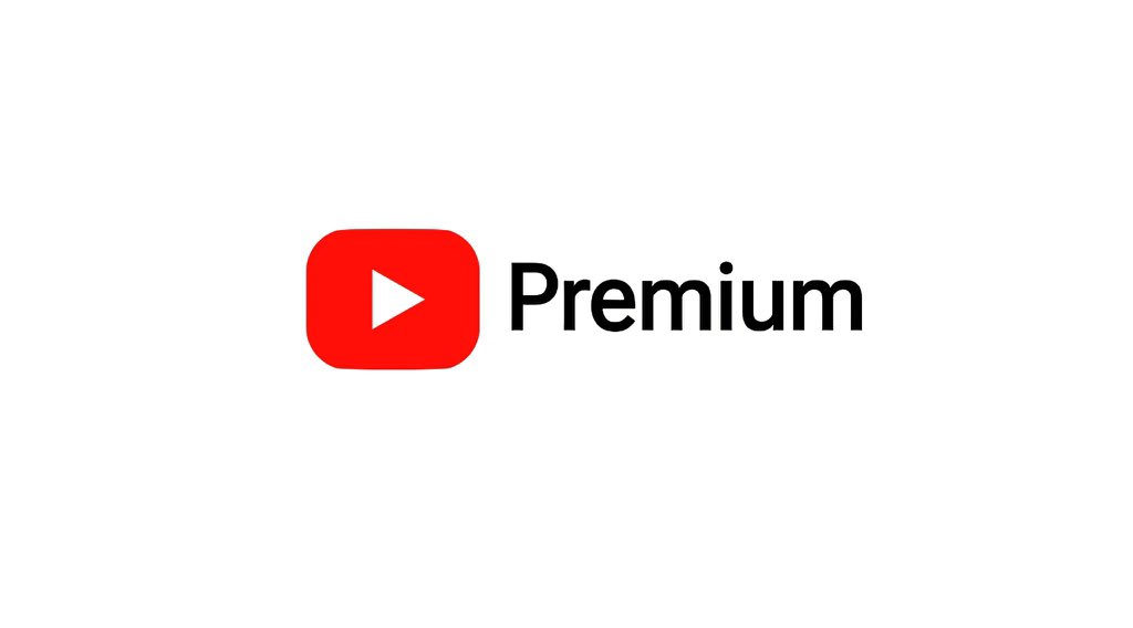 Kruzz⛩️ tweet media