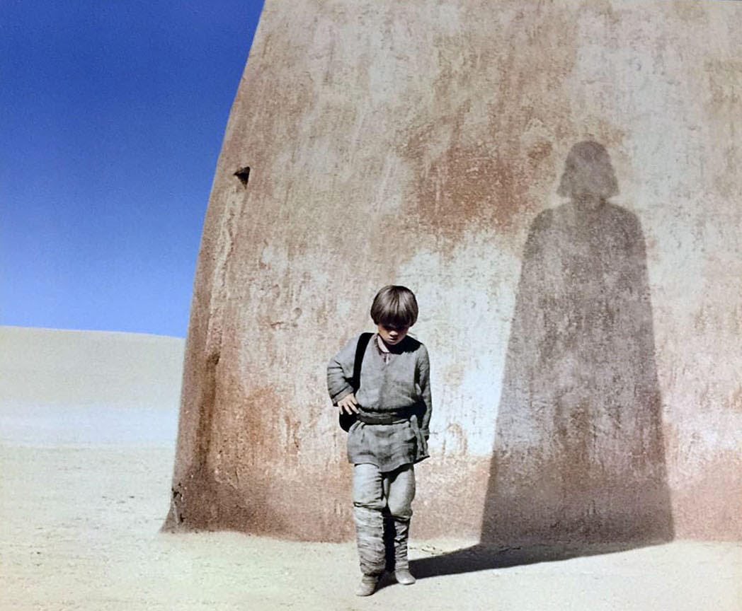 Cinema Tweets tweet media