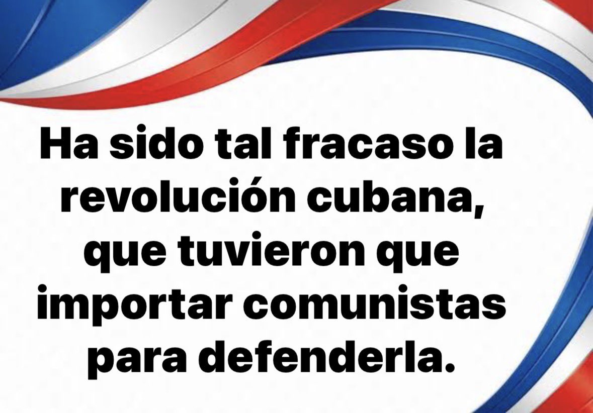 <a href="/CMonteroOficial/">Carlos Montero</a>