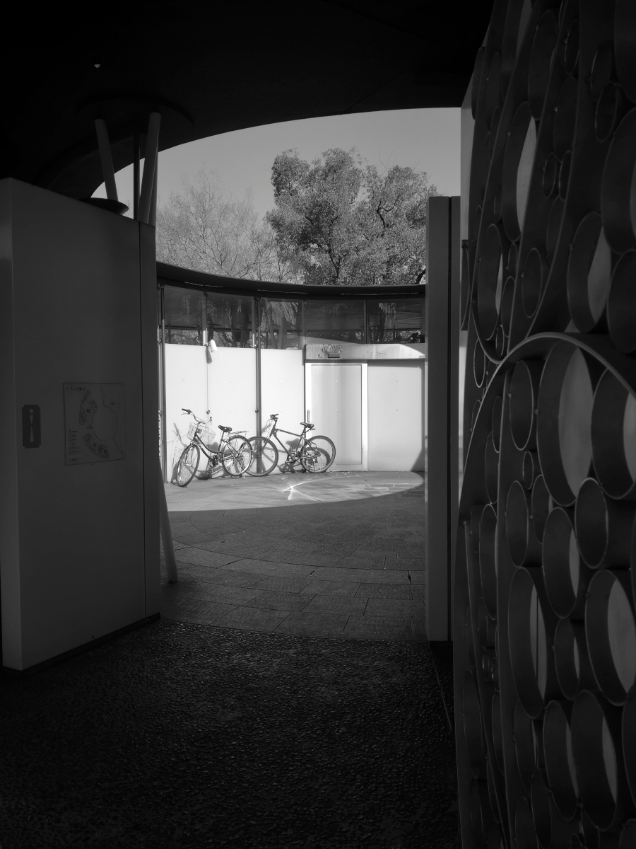 オレンス orens tweet media