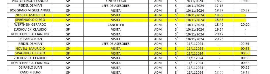 ari lijalad tweet media