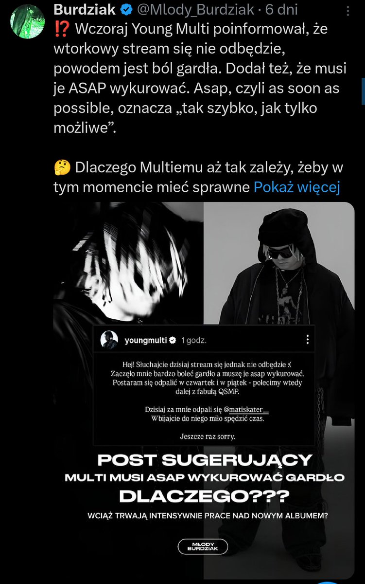 Aimi 💋 tweet media