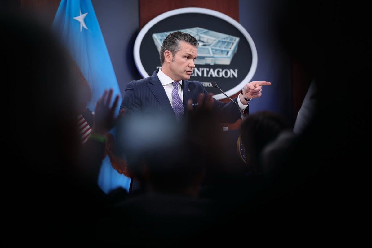 PiolyUpdates tweet media