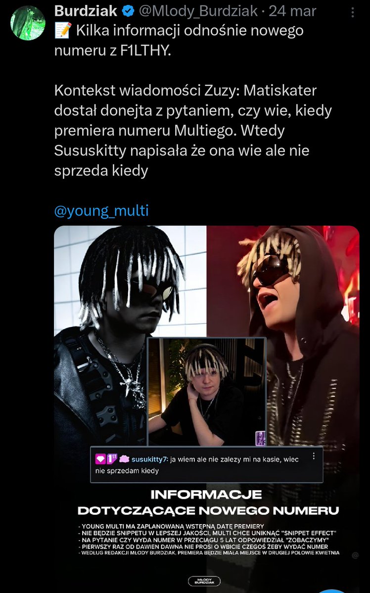 Aimi 💋 tweet media