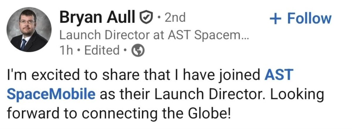 StoryTrading tweet media