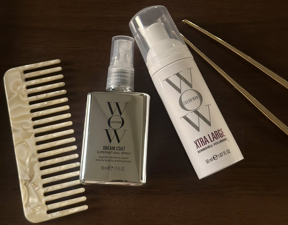 𝑭𝒍𝒐𝒓𝒂 tweet media