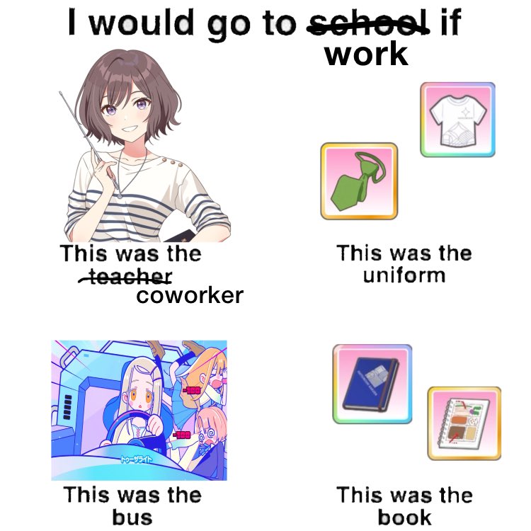 ava 𓍊𓋼 kinokoP tweet media