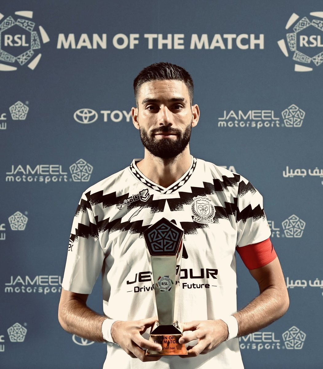 مــحــمد DES tweet media