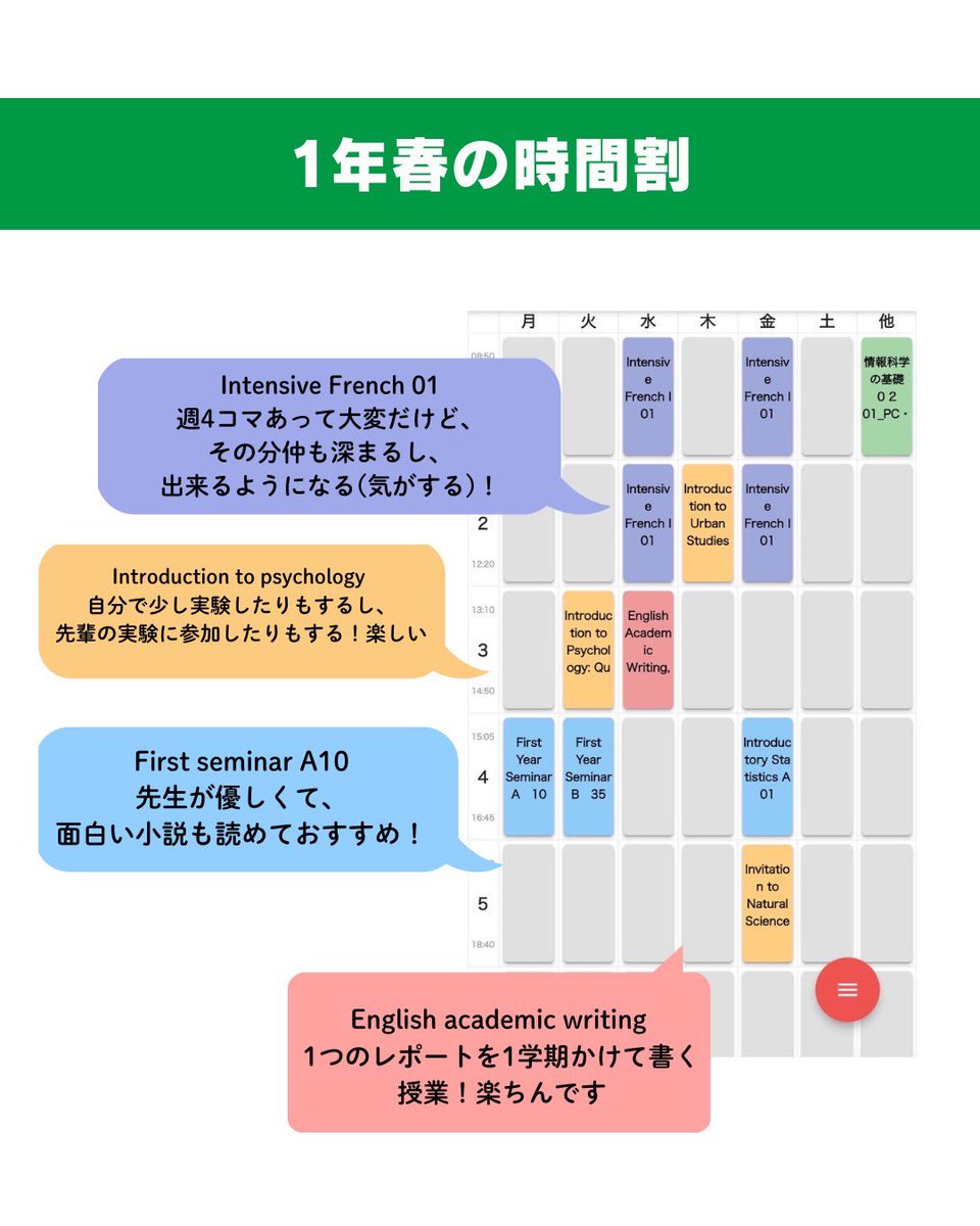 TAP-LOVERS 早稲田大学タップダンスサークル tweet media