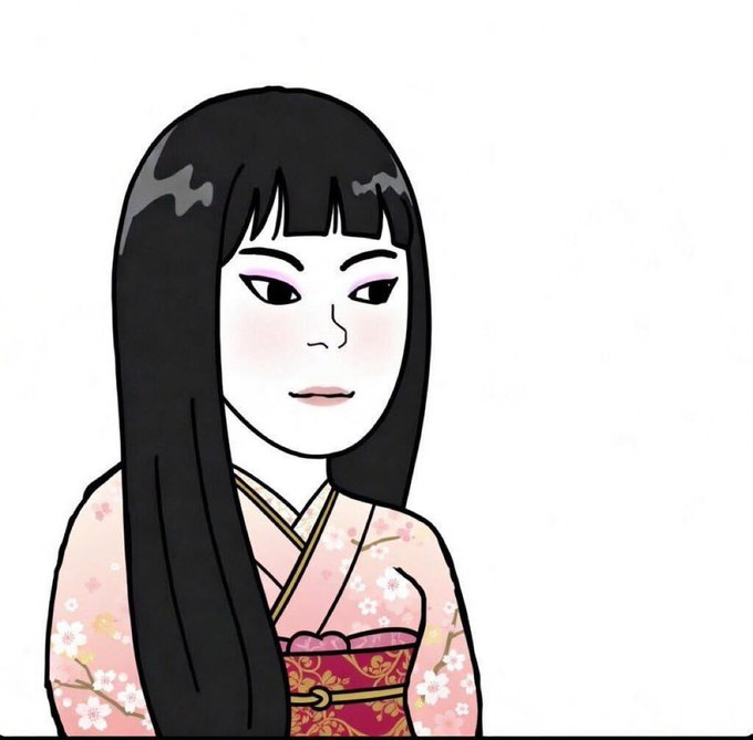 Phoeni𝕏 2A 🇺🇸 tweet media