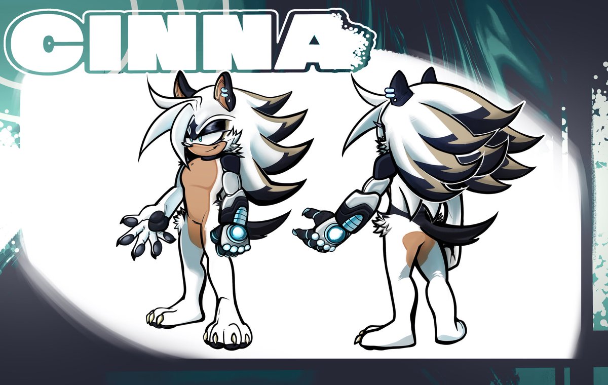 𝐊𝐚𝐬𝐬 .ᐟ༺ tweet media